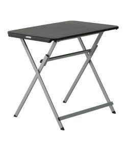 Lifetime 30-Inch Personal Folding Tray Table (Light Commercial), 80623