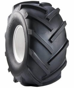 CARLISLE POWER TRAC 4.80R8 A ALL SEASON TIRE