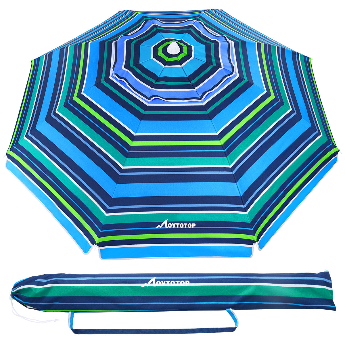 81EEDEEA-58DB-C17A-45C0-A09F3C8AFA67