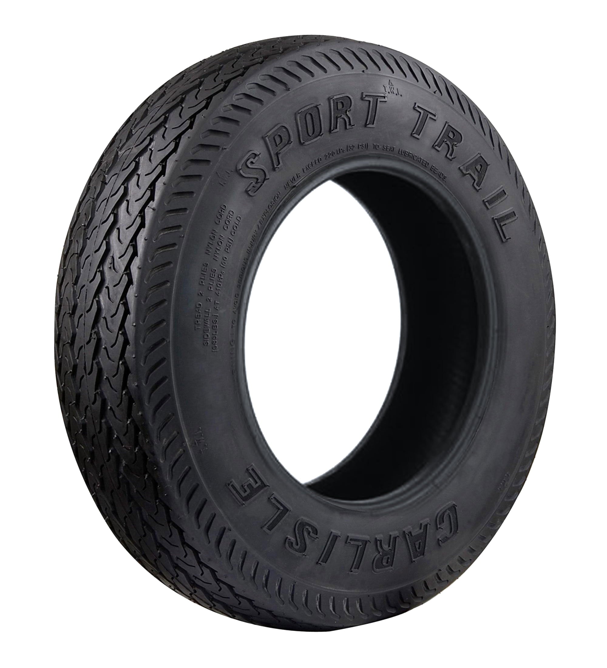 823CF4C8-C811-EC3C-0ECF-2FCD5256A8F6