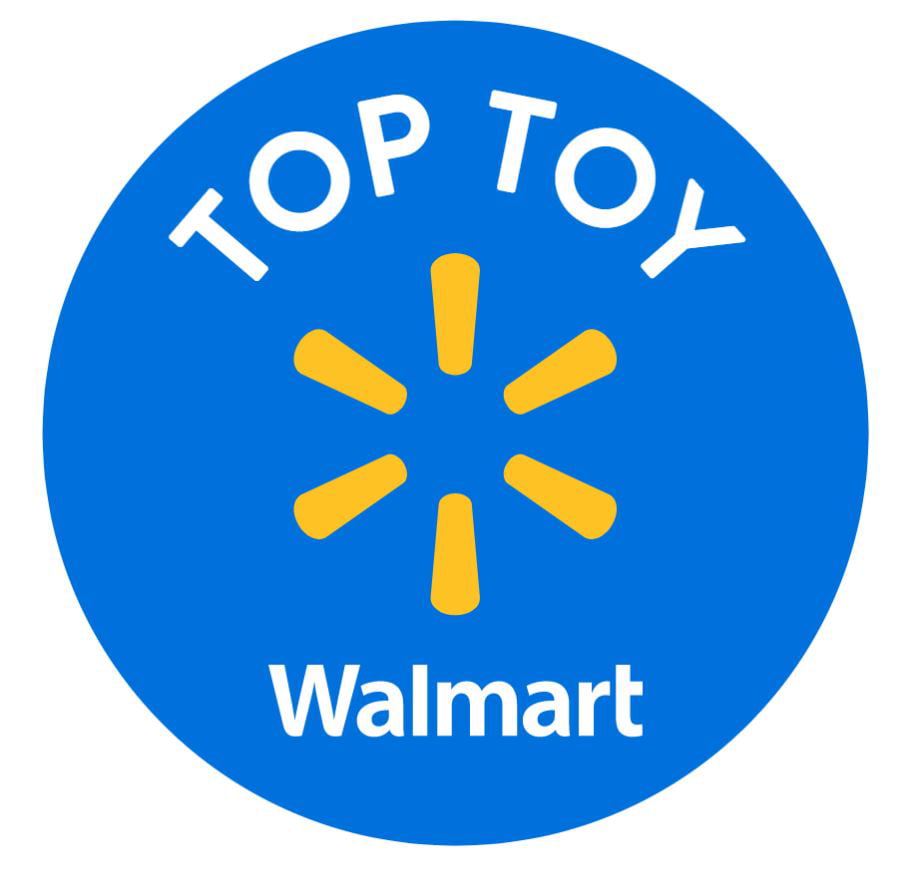 830307DD-C9EB-F6B6-542C-1100AFF06503