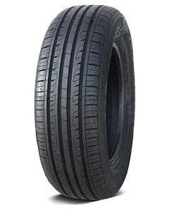 Lionhart LH-501 All Season 215/60R16 95V Passenger Tire