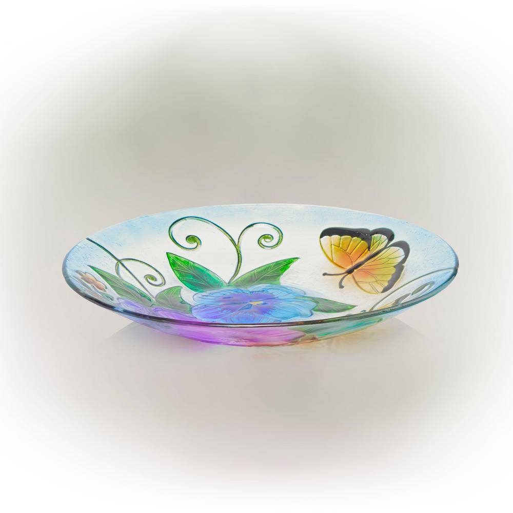 873E08BF-490E-D54C-C88E-A939C2287C59