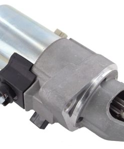 New Starter 2005 CR-V 2.4L