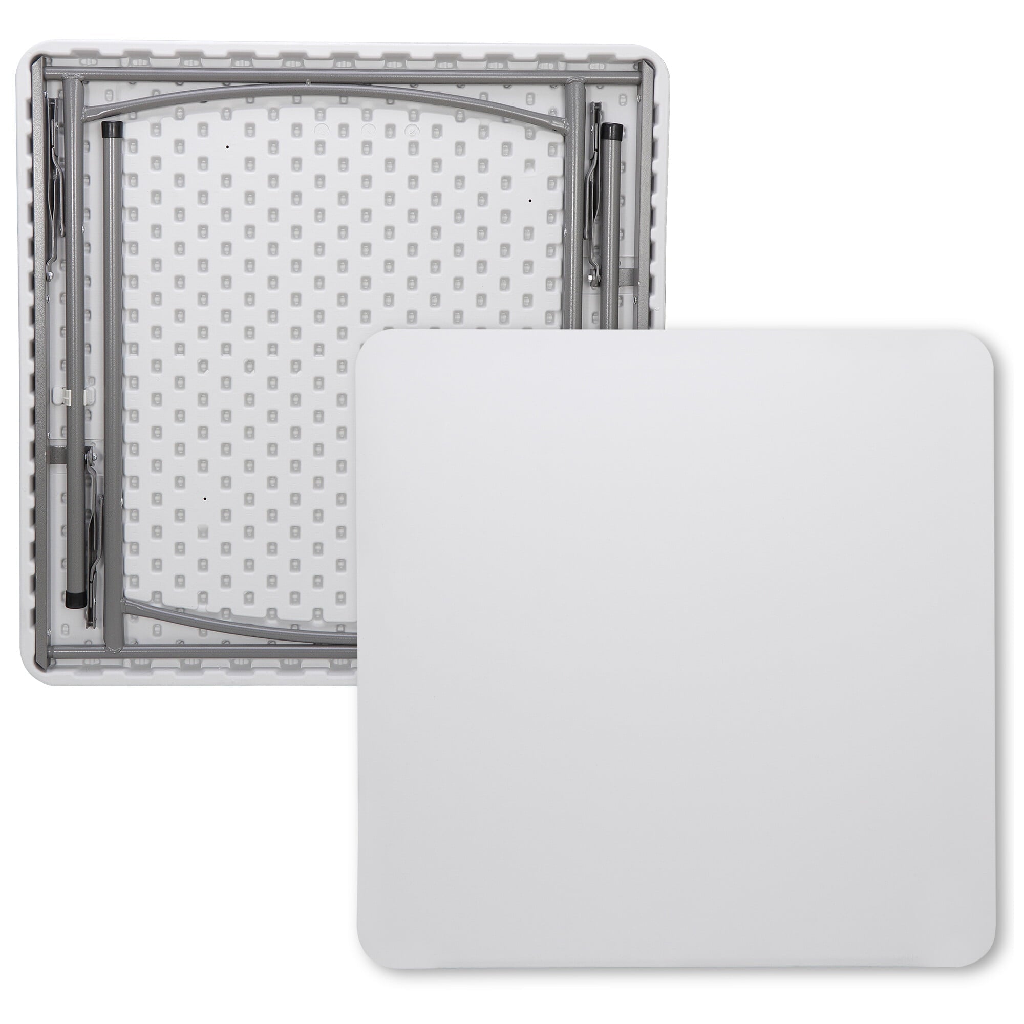 8A0EE316-48CF-4685-2C06-4652866B9AEA