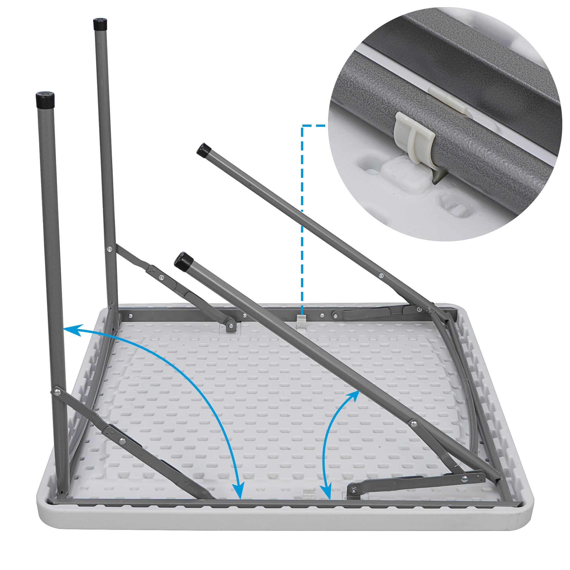 8B7F1898-48D4-46D5-8217-B2739EF362AF