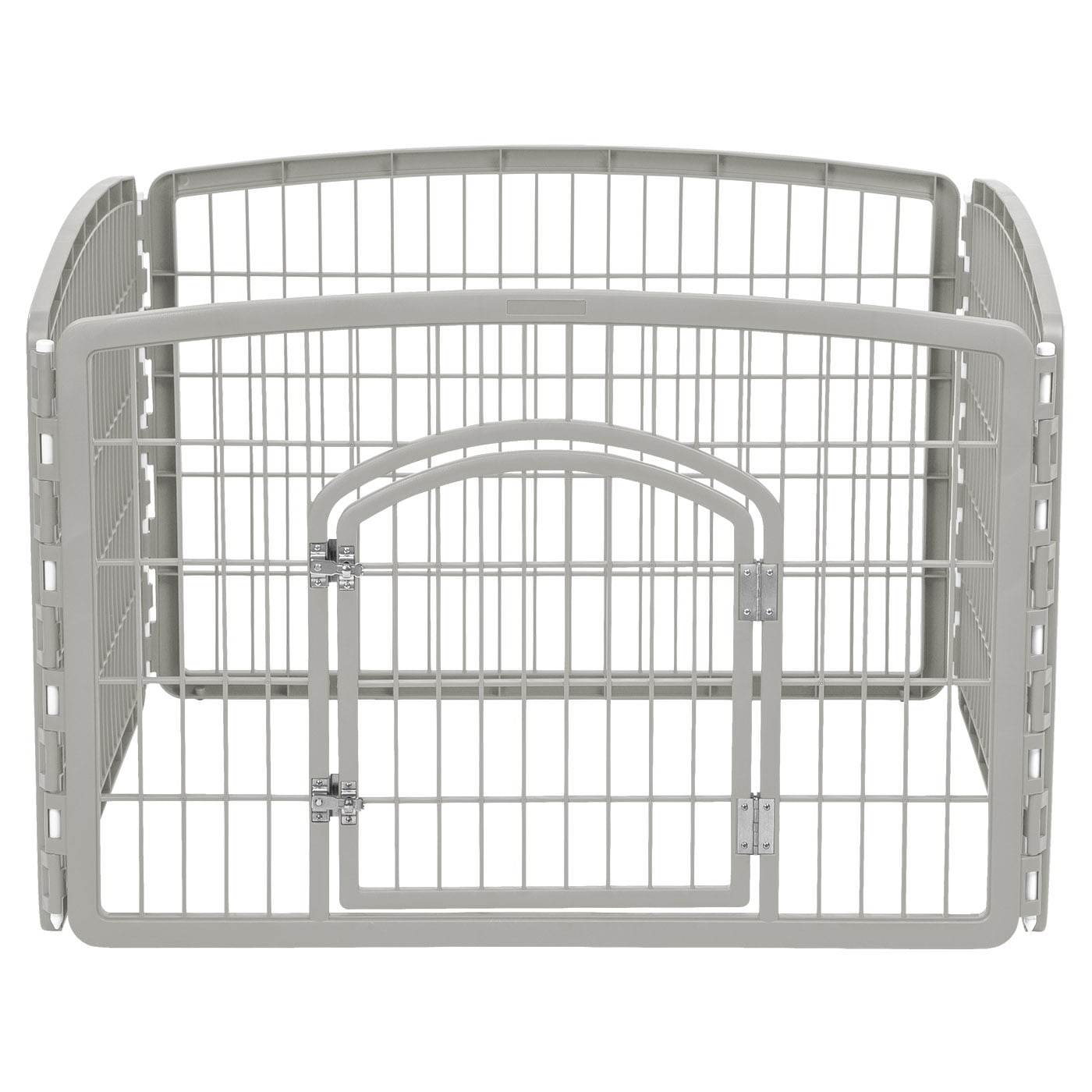 8B9DFDC1-71AD-20E7-4A58-588839FCEA7C