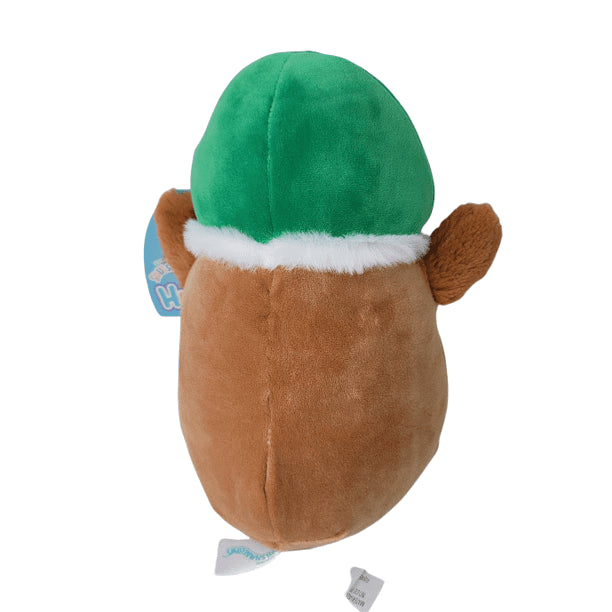 8C528F11-49F1-BA85-3C9E-C81F93389B48