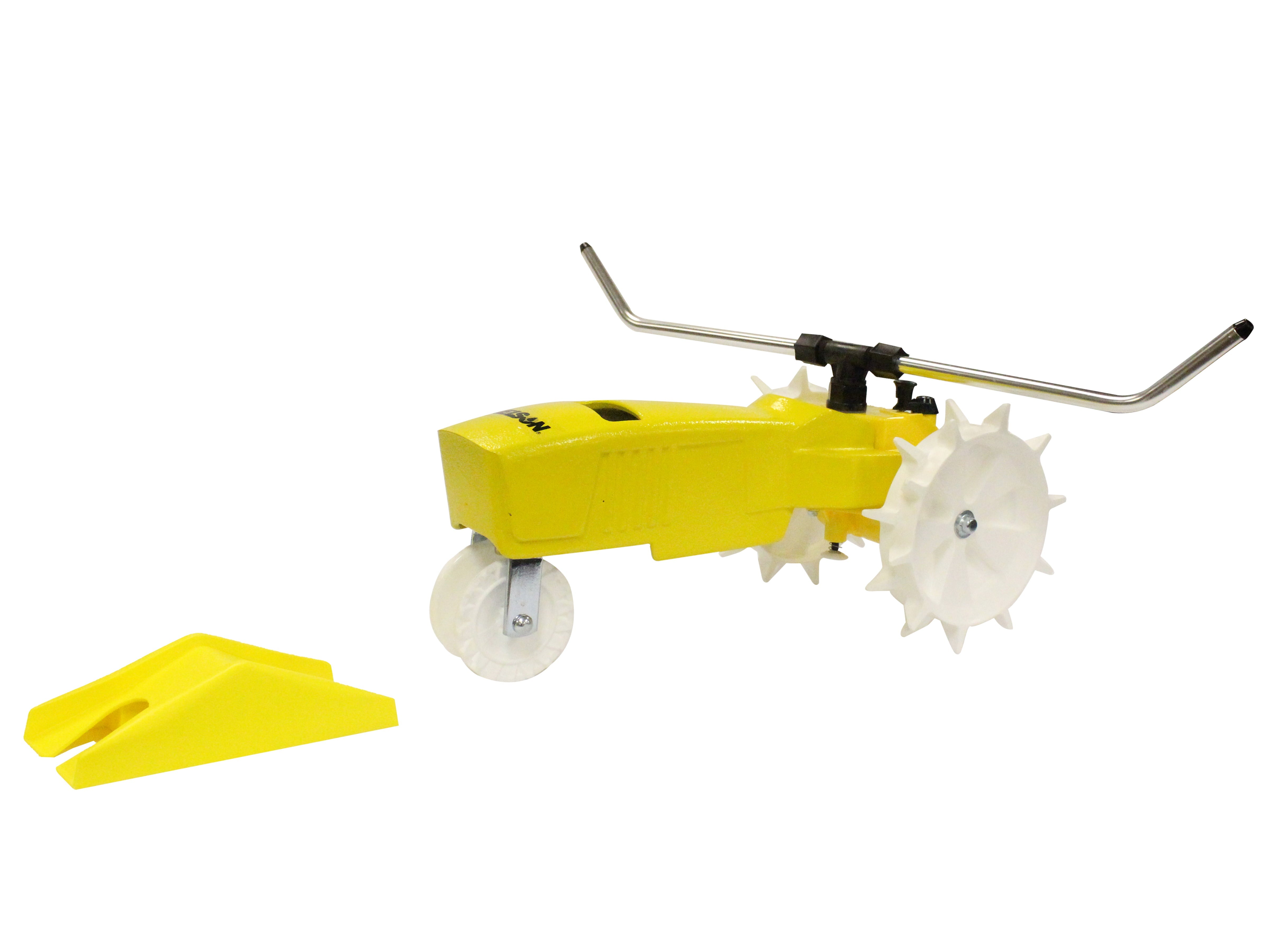 8D3FFA6D-35D7-308E-10AF-7E2304369BFB