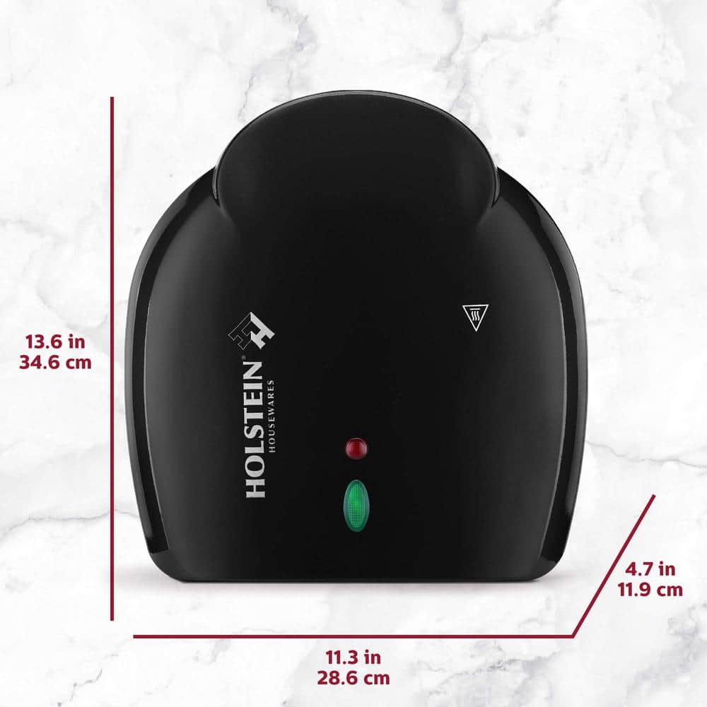 8E5EC38C-695D-520E-466B-96A7738C8333