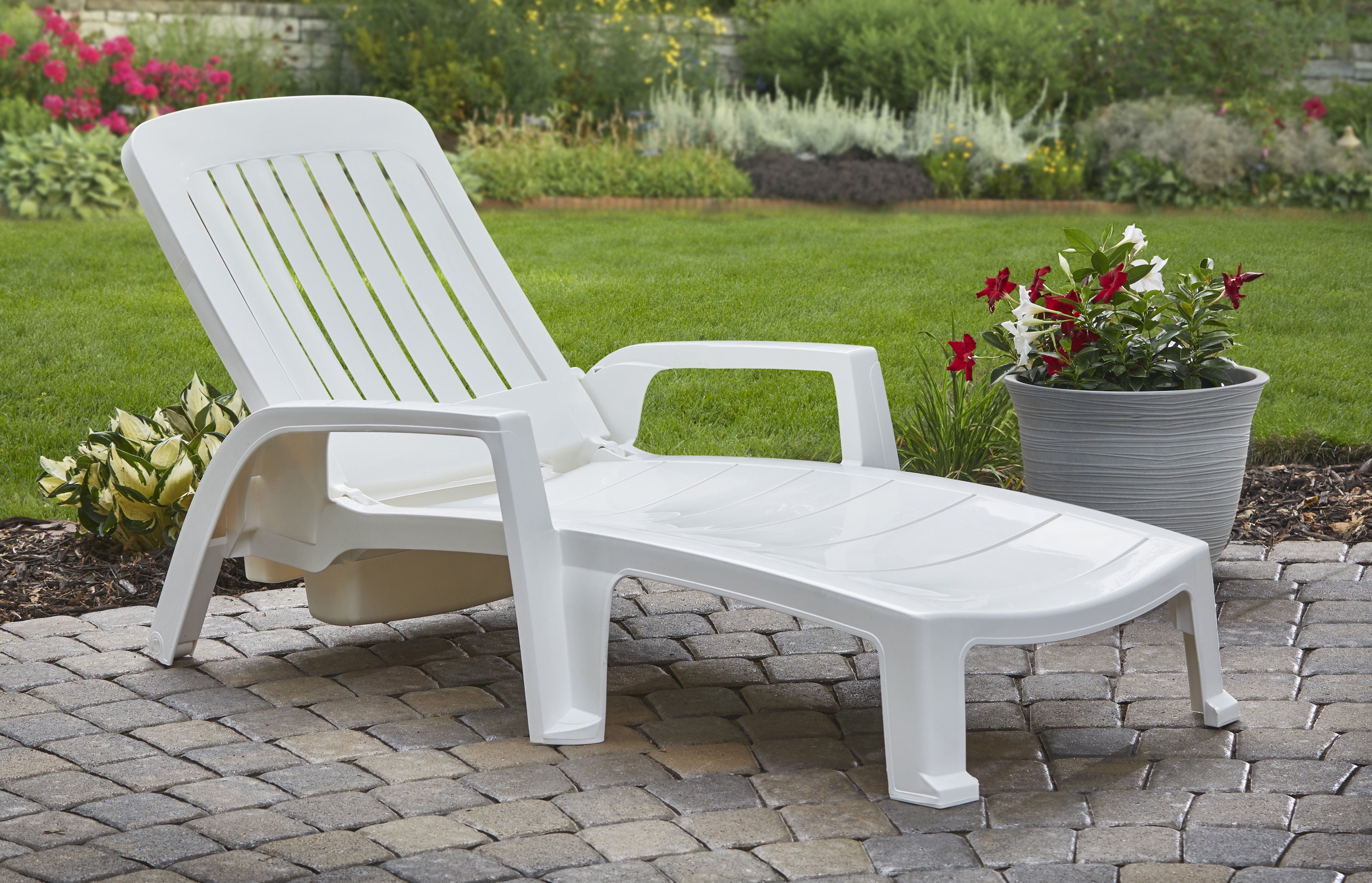 8E85A8F7-D7B3-3D81-0242-B60781661682