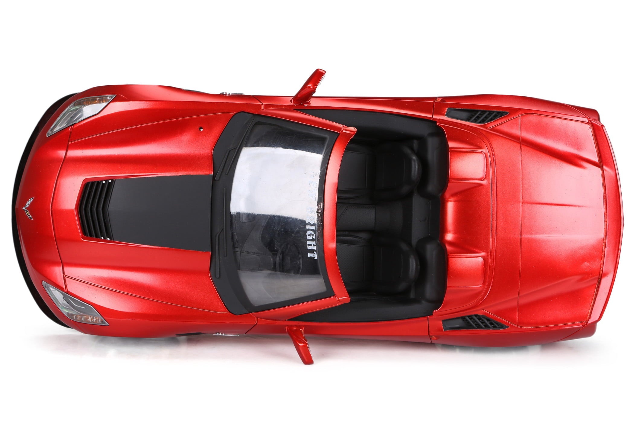 912E6046-C4B5-53BC-B1A5-CCE22FECEB95