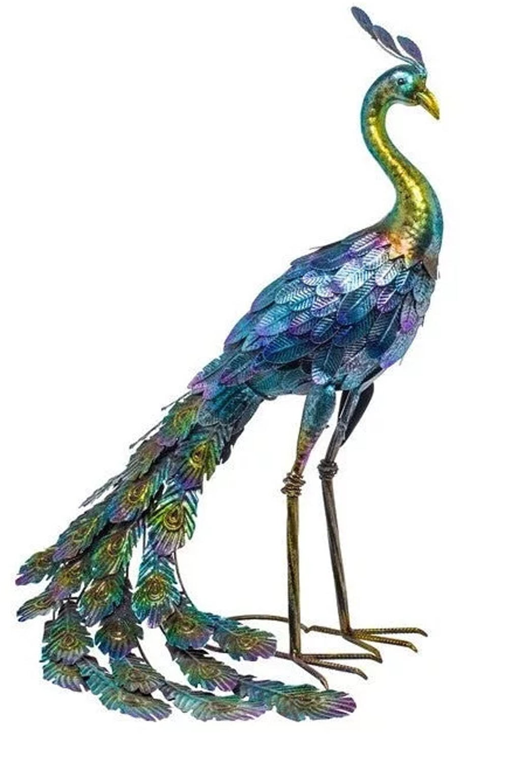 92E1109C-4C7E-7949-DBF4-0204973D63E1