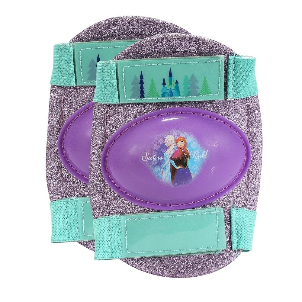 95FA6914-291E-B0C6-F1C4-F1EB008BC876