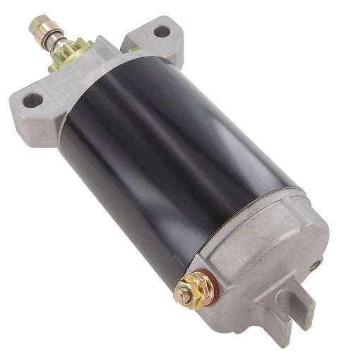 9658532F-7723-D031-FF21-95A0E611C392