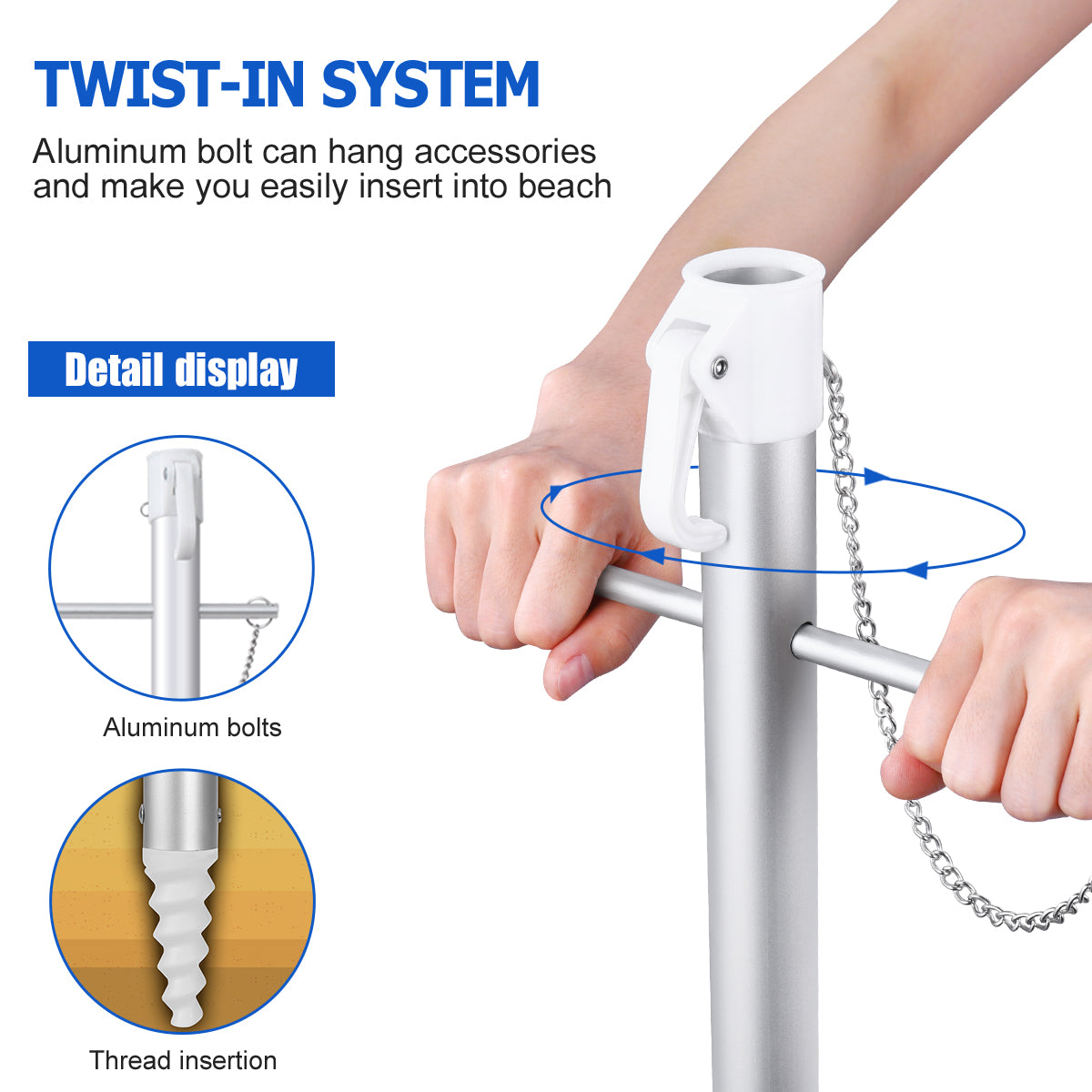 9669A1E2-7859-C657-C34D-A3BA27C89B01