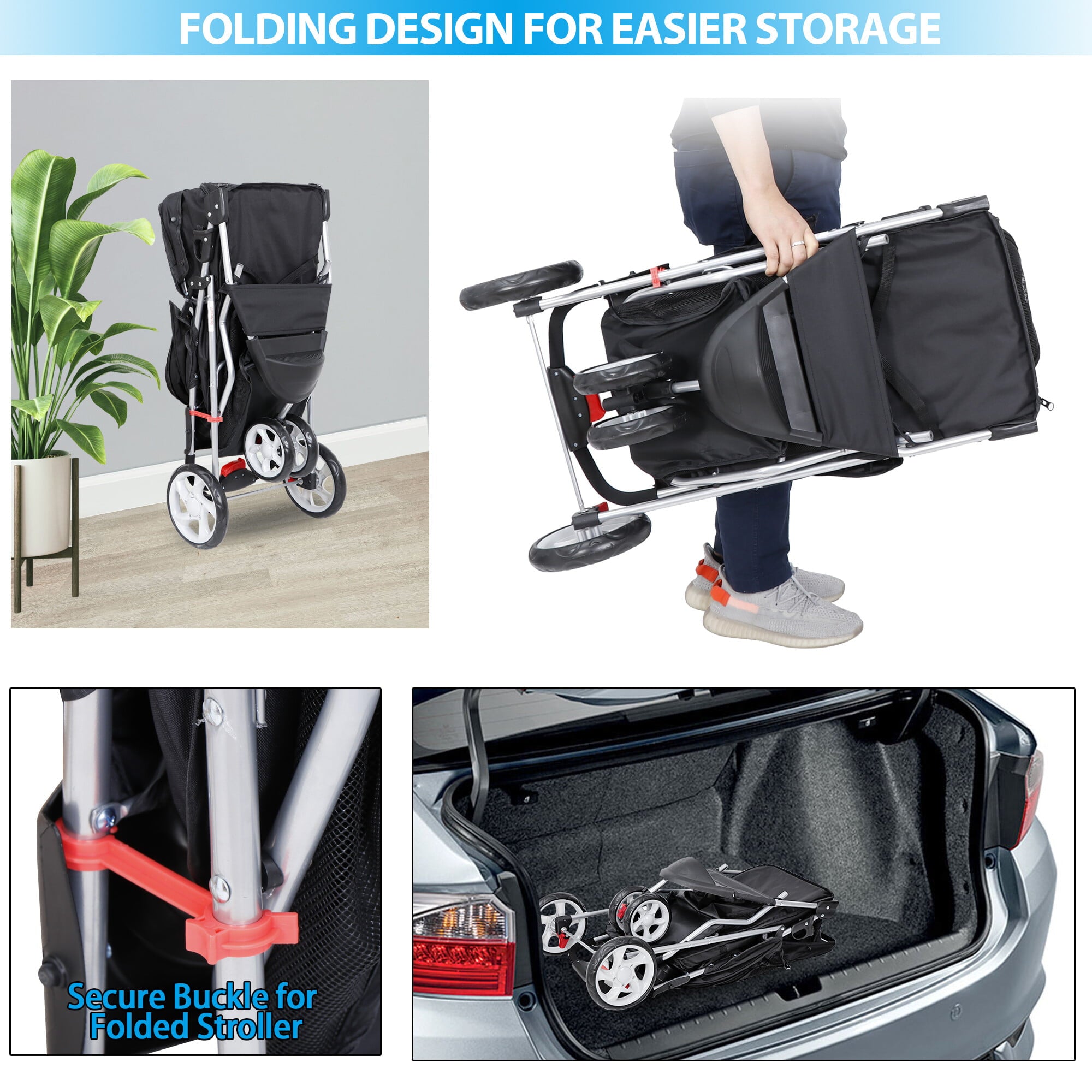 9692F773-75C8-131B-D812-1AE4E8819C24