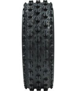 21 x 8 - 9 Ocelot P356 Front ATV Tire