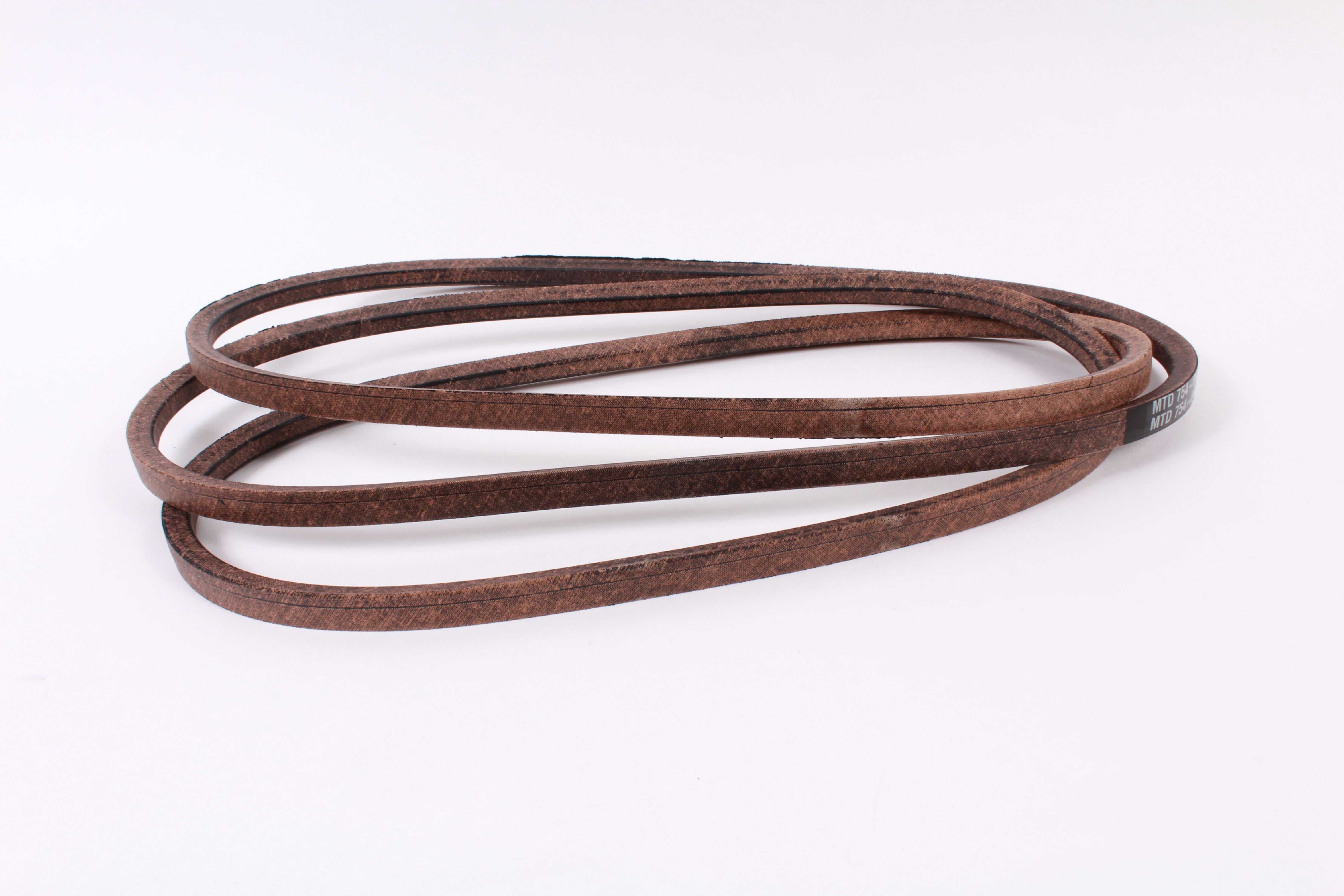 99E71F70-8F32-81ED-F7FB-888A2C20D920