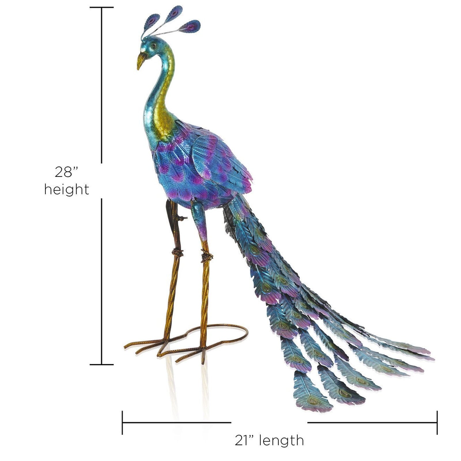 9A86E796-9A22-A3DB-B939-A3005BDAD93F