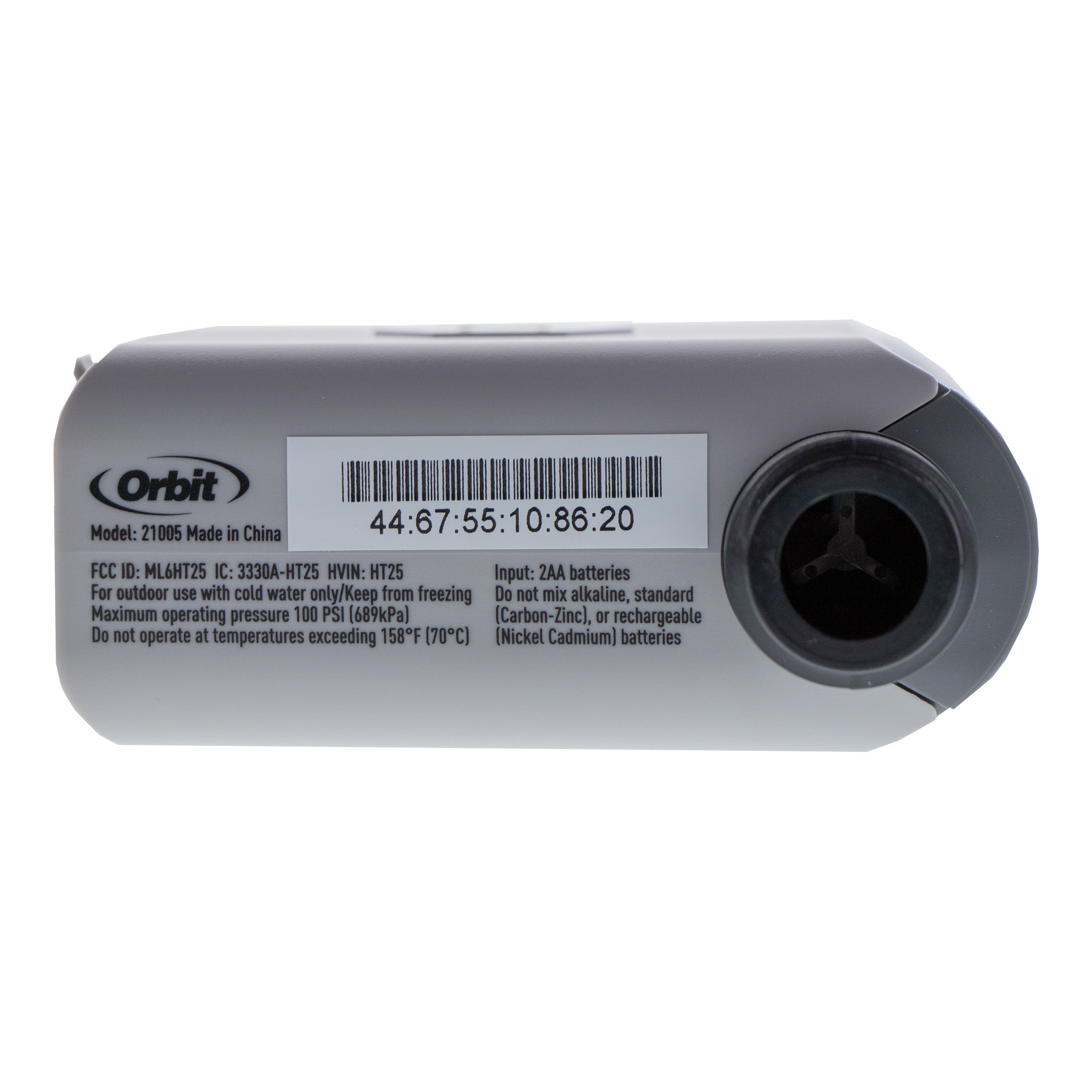 9A98CDFB-9E61-9C09-4217-E99EA5F9184E