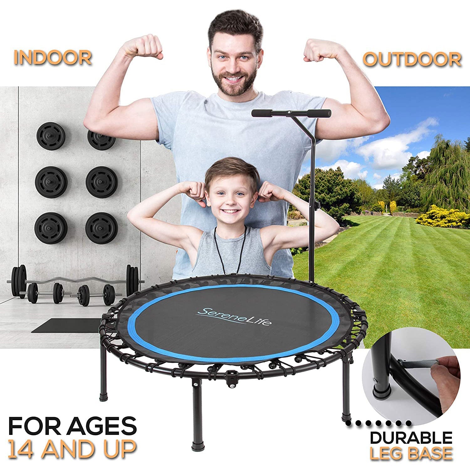 9B755AD0-8533-4777-9F67-E048D1B8D59D