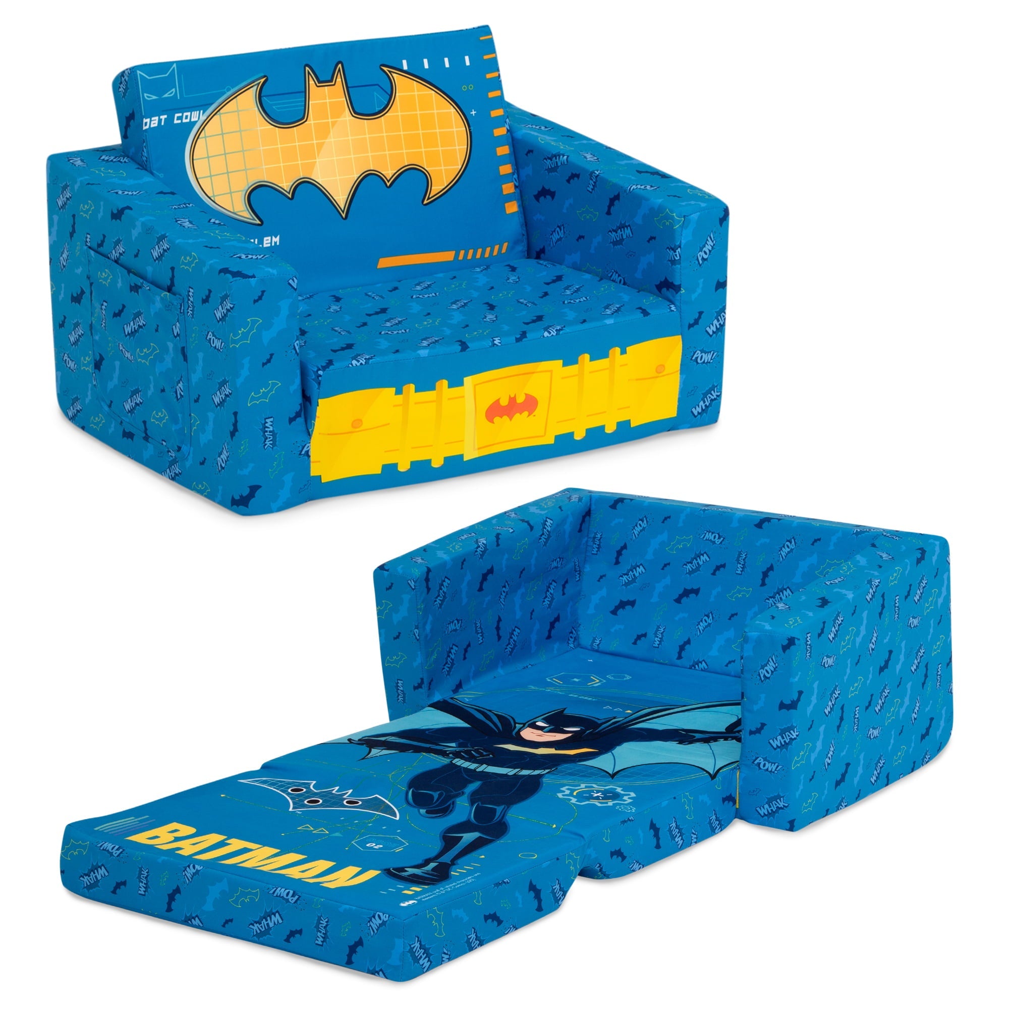 9BED6AA4-60F9-3211-1DC4-CECE36B8231B