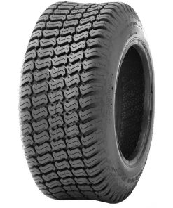 HI-RUN 18x9.5-8 2 PR Grass Master SU05