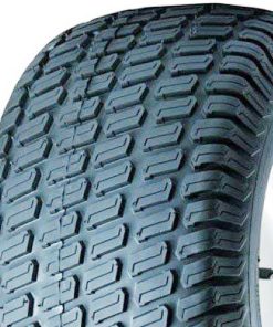 Carlisle Turfmaster Lawn and Garden Tire - 18X8.50-8 LRB 4PLY Rated