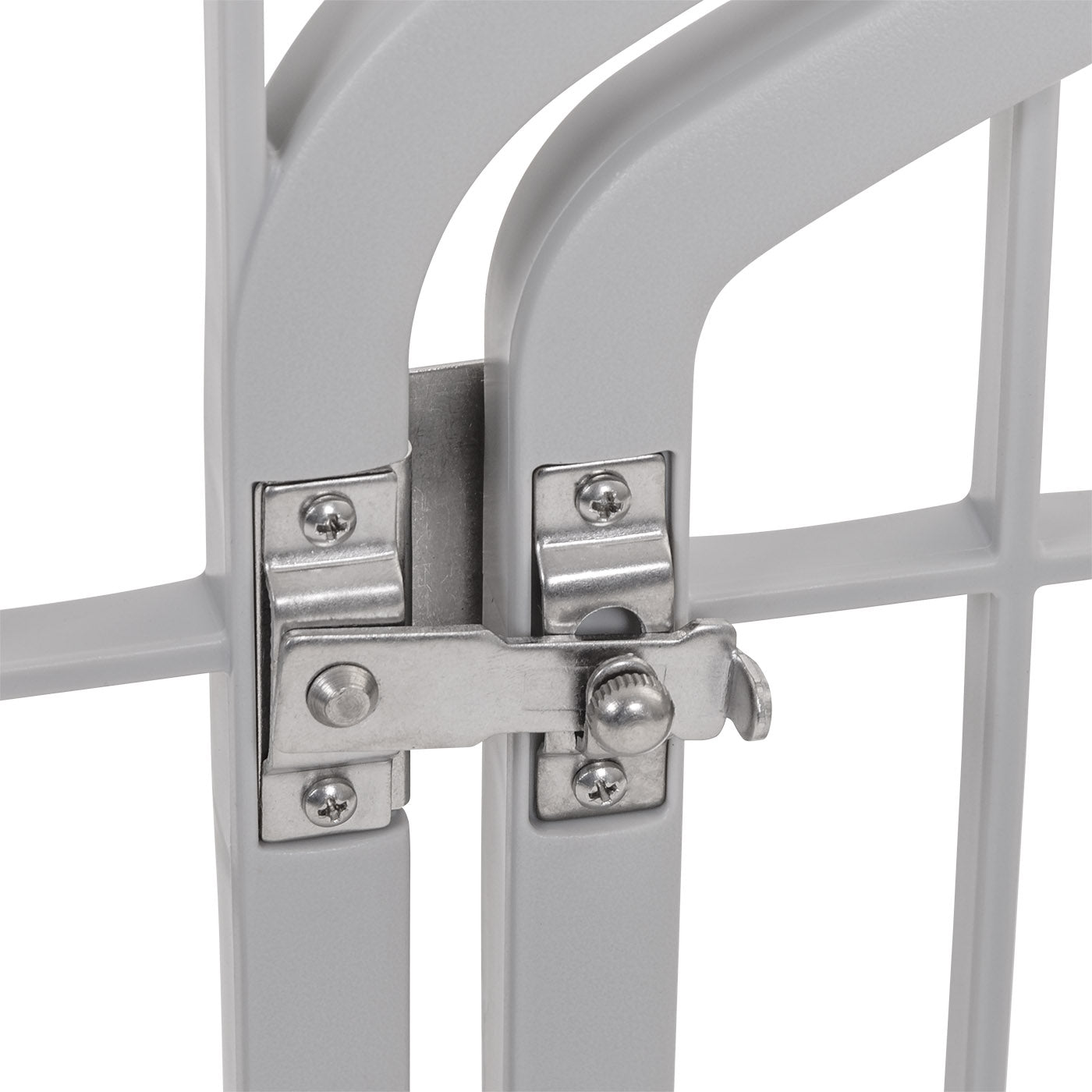 A0838CAF-4BBA-D579-0EFD-64F707517763