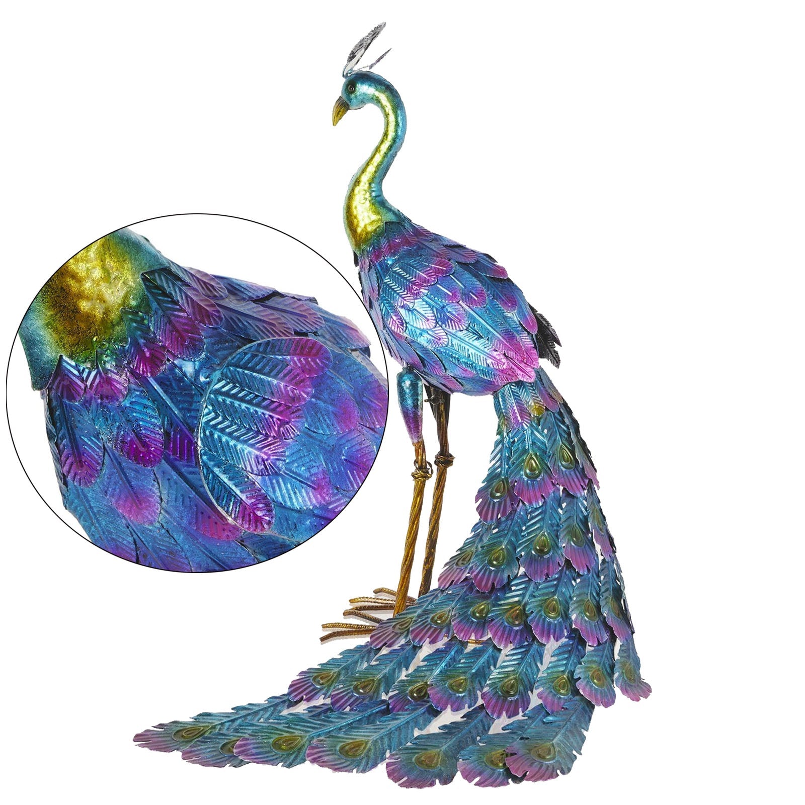 A1642F62-46C6-4FB0-3D3F-4B4331A28DFA