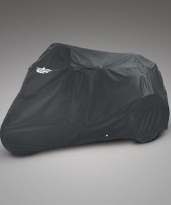 UltraGard (4-365) Essentials Trike Motorcycle Cover