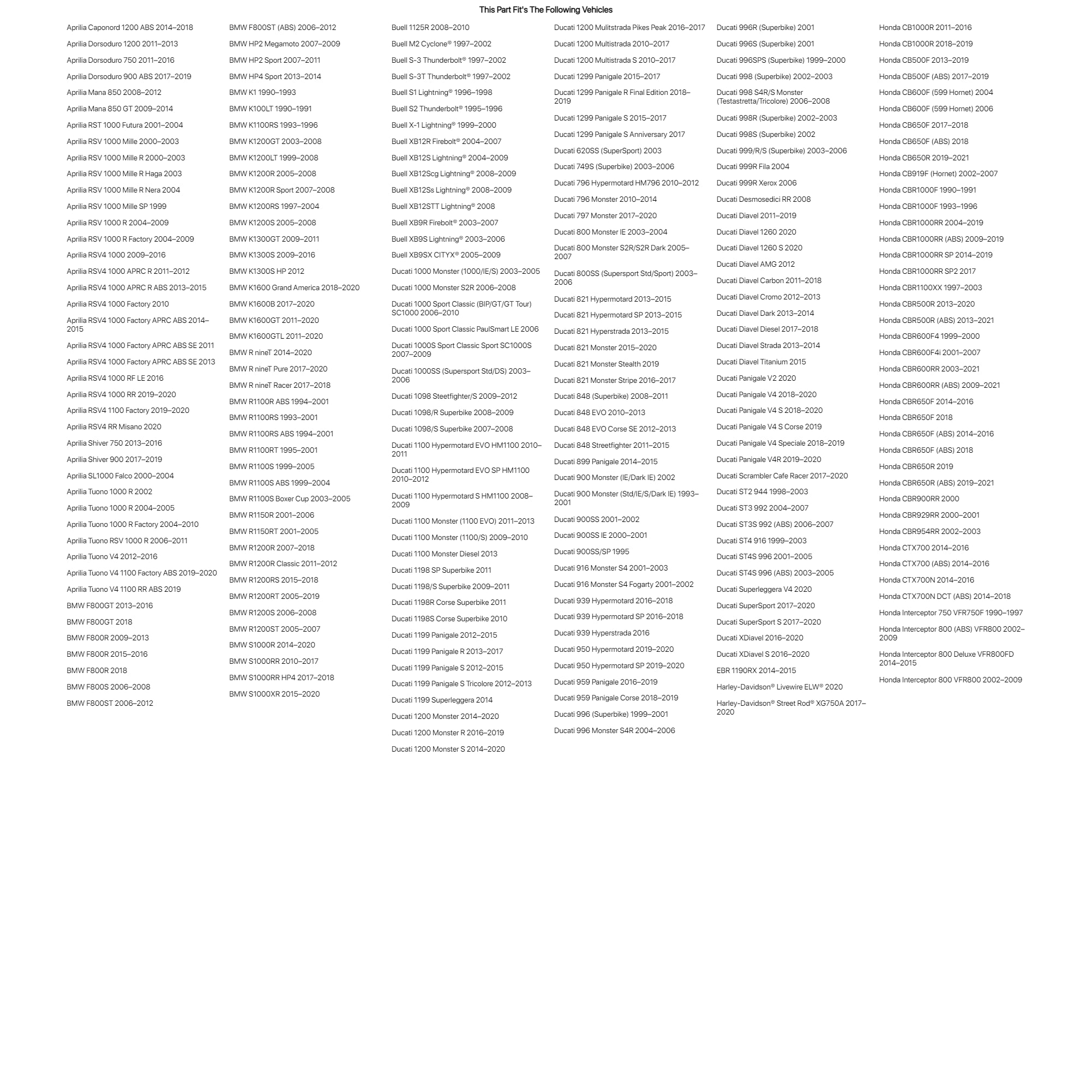 A28AFABD-E7F6-5E38-FDF7-22D7B524E9FB