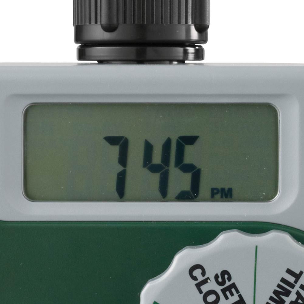 A5B788D9-3F9A-818F-BB4B-9716FB59D3E9