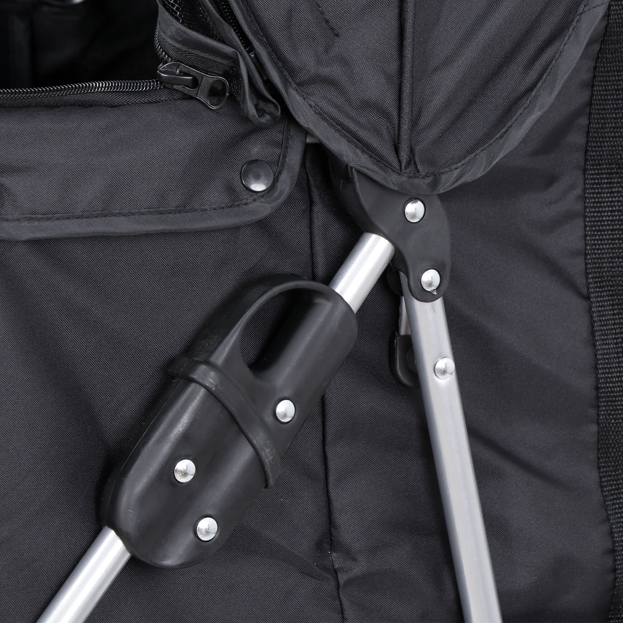 A6777B1F-A88A-790A-6C32-E144DE8A2713