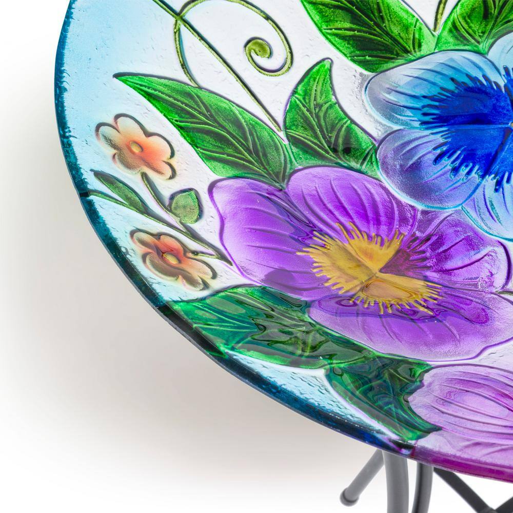 A82A1A16-034E-C30B-AE05-D1CD61D3EB24