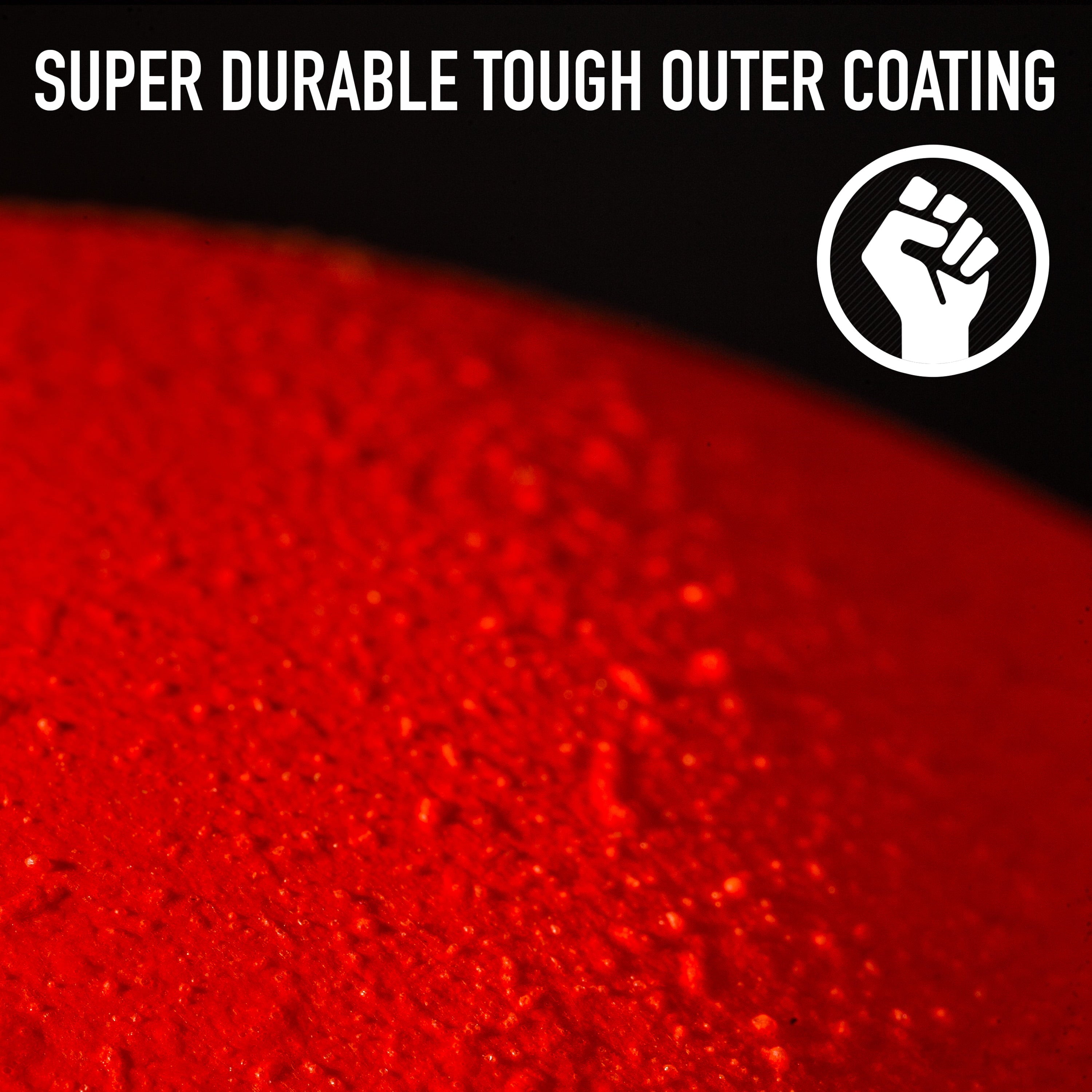 A9F39C3E-BEA2-EE4C-42AB-BFAF1968B9B9