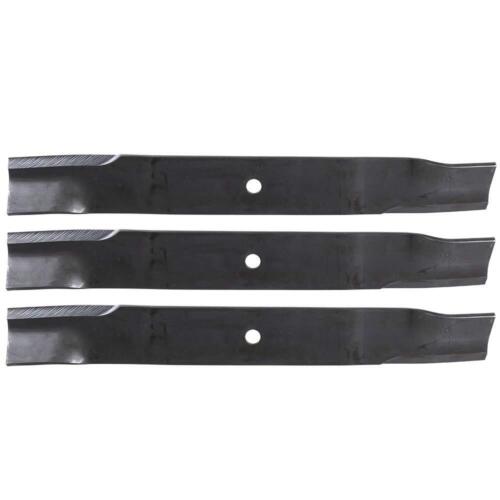 AA0995EE-7415-302F-E550-A8EF55B2D772