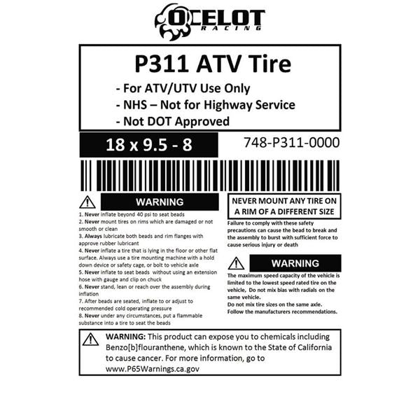 ABB58D5E-7160-350D-4315-6772E53D8715