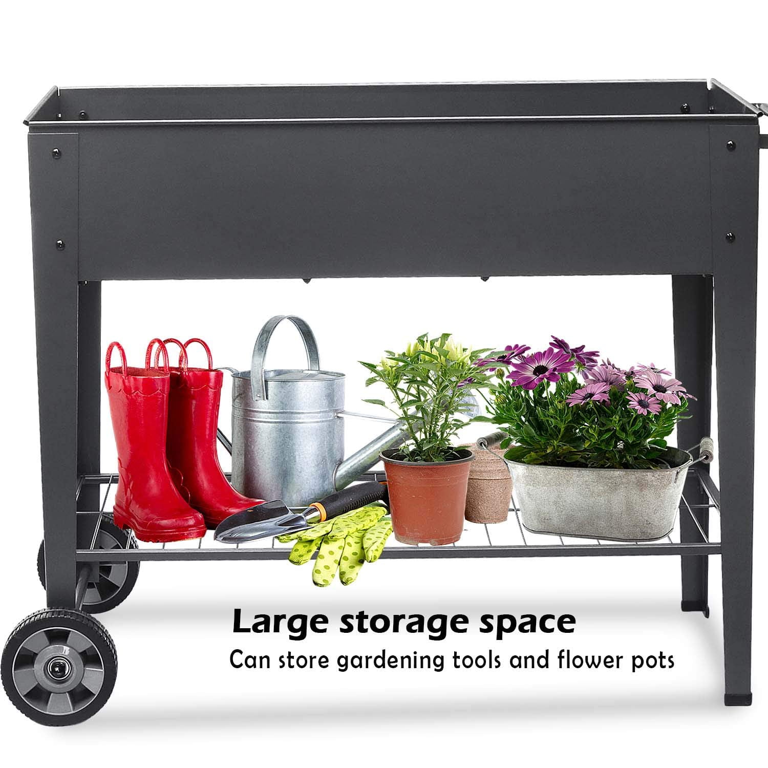 ADB58559-7987-830D-8107-684AE3EE729E