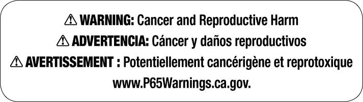 B0C5CEAC-D474-EC89-21FC-2104024640EF