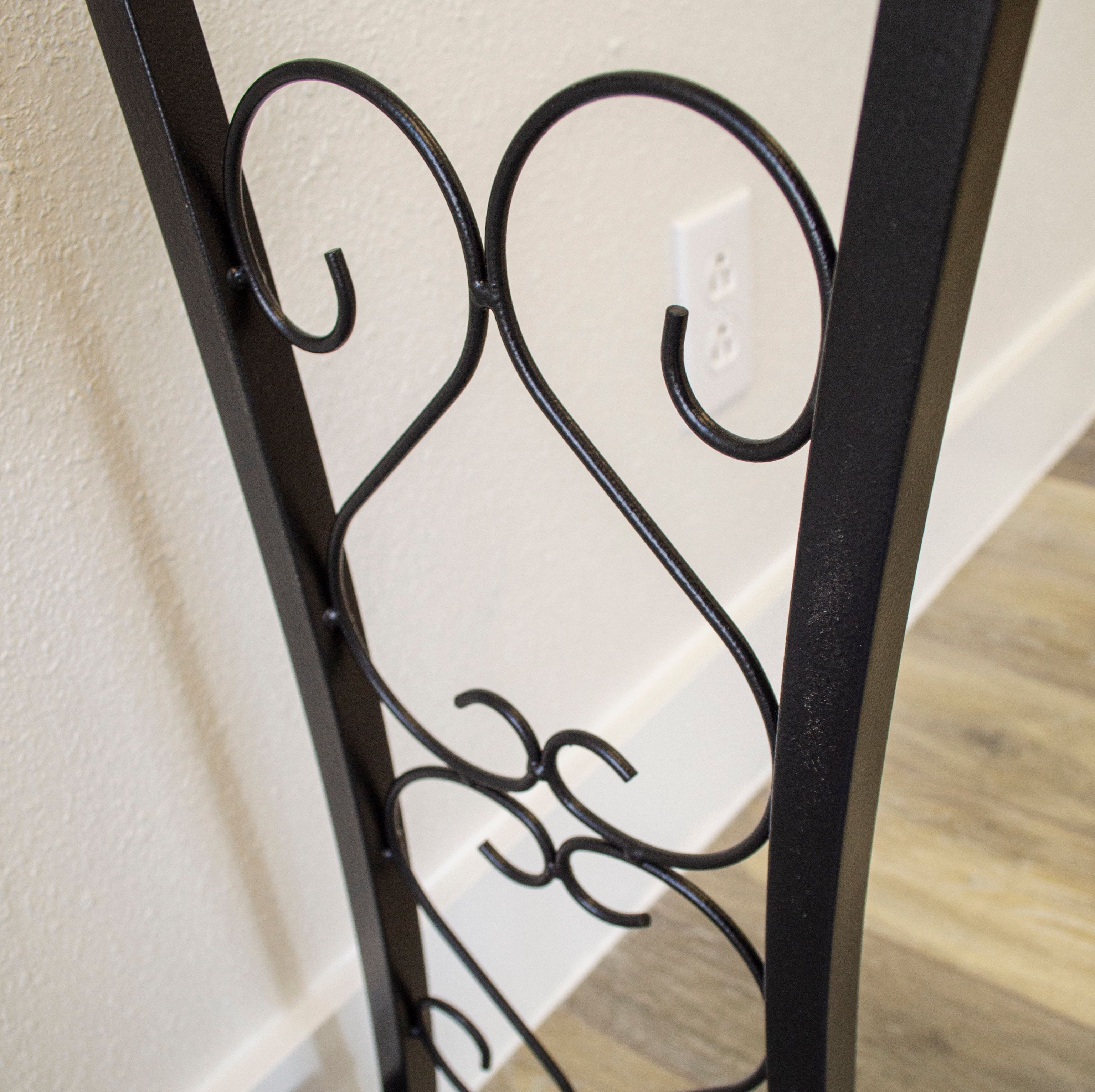 B0D4E45B-FF21-F5F0-94A2-8C093FEBF1A9