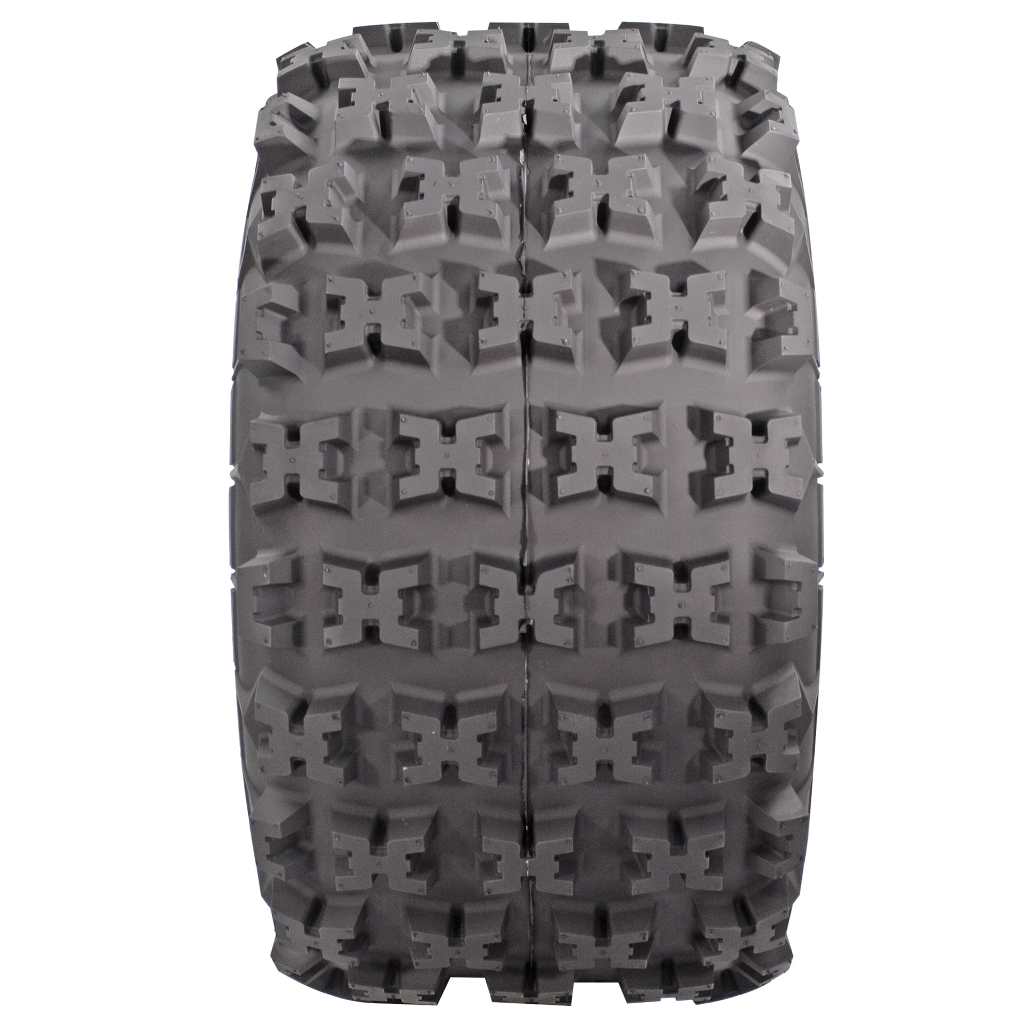 B227ECD4-5959-0996-D5AE-CB86766068FC