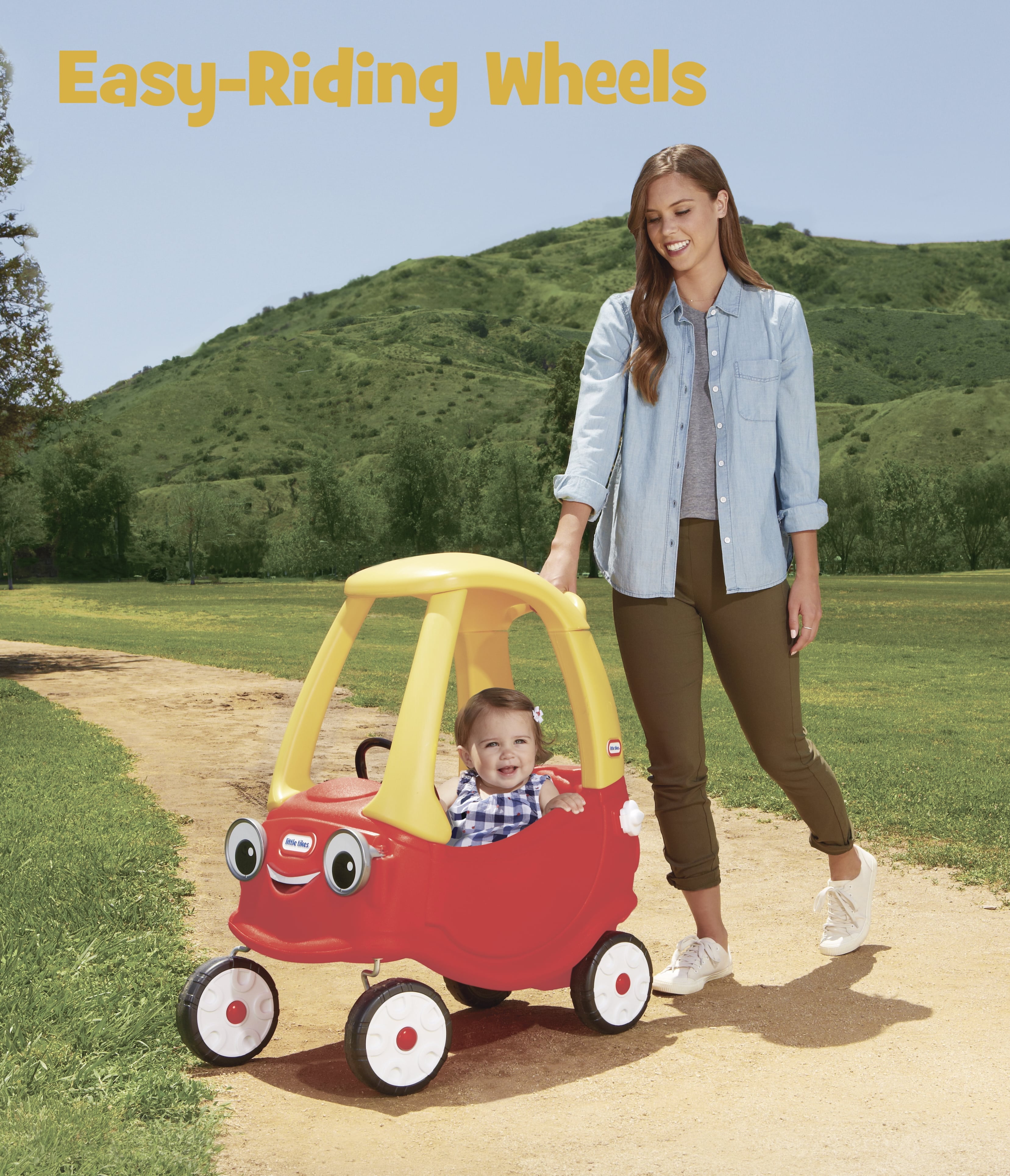 B29924D3-BE0C-752F-94EF-7CC9F4D9DE72