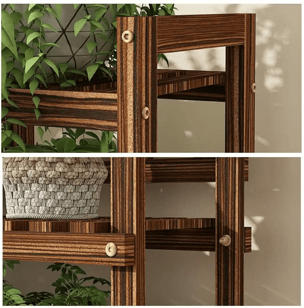 B368F11B-7A4C-C4E1-3897-F3B606F12700