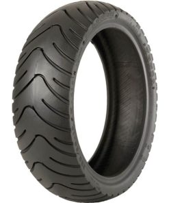 130/90-10 Kenda K413 Scooter Tire