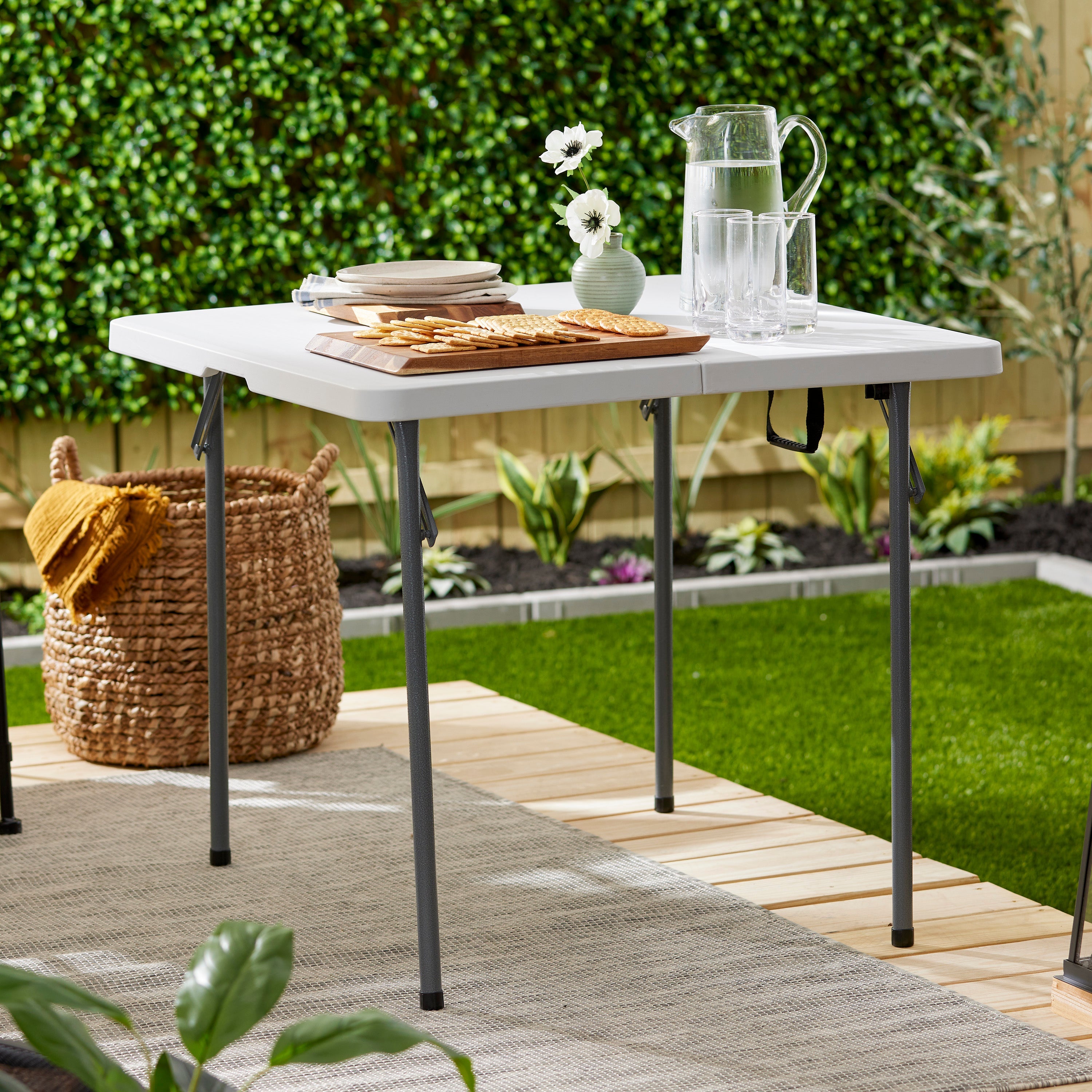 B4833B5D-3A3C-5823-9885-3BCE10B3739C