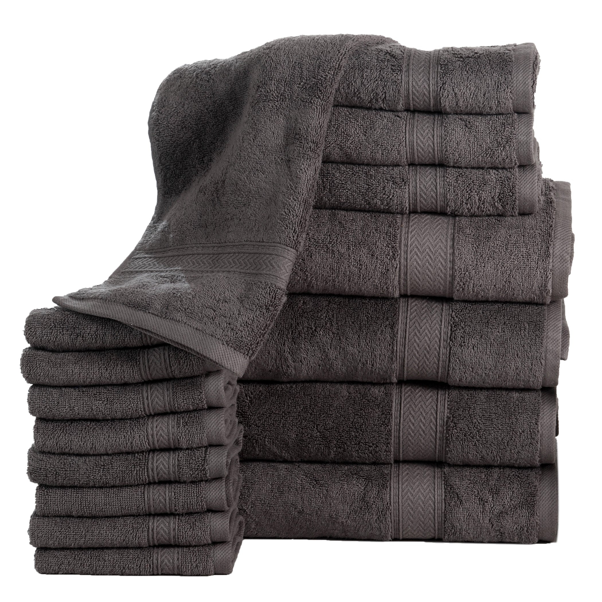 B655D56B-B78D-EEE4-05C3-20616EC6980F