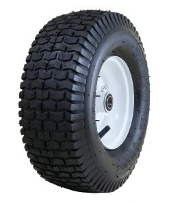 Marathon 20336 13 X 5.00-6