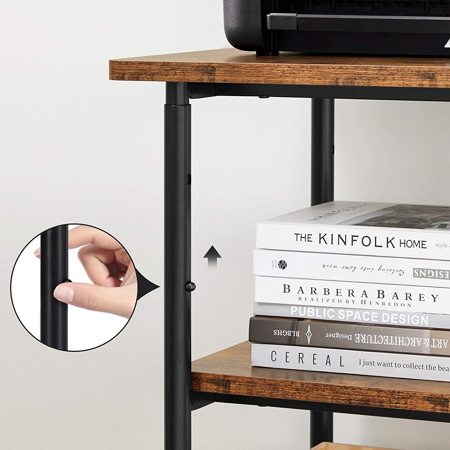 BA5996DF-3984-419F-A9E6-65CE478975AE